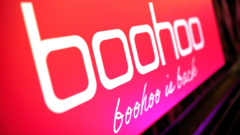 Boohoo bosses stalking allegations investigated by police