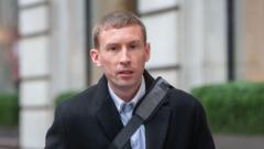 Post Office data breach victims to get compensation