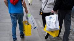 What will ‘reset’ deal mean for UK economic growth?