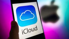 Millions in UK could claim share of £3bn after Apple case given green light