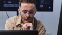 First OpenAI, now Meta – why do AI hacks keep happening?