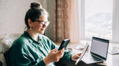 You could be missing out on £150 off your energy bill – here’s how to check