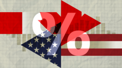 The US-Canada trade war in 5 charts