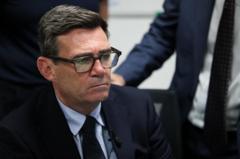 Andy Burnham to embark on cost of living tour through the UK