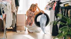 Why we should all get used to high household energy bills