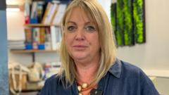 ‘We were target of sinister heating oil theft and want to warn others’