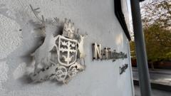 ‘Rare’ council underspend to help with cost of living