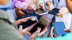 OpenAI says teen ChatGPT use limited but research finds it an ‘unacceptable risk’