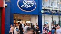 Boots has a new owner: Three ways it could affect you